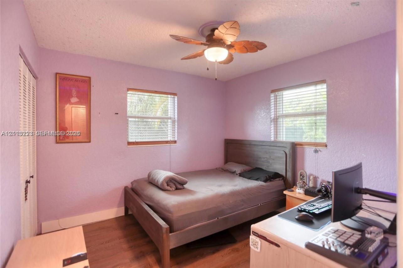 Ver detalles 6270 2 / 1 990 sq. ft. $ 2026-10-26 0 foto