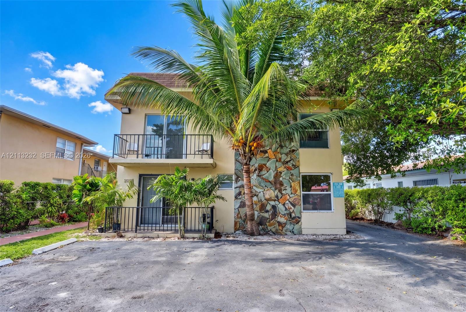 Ver detalles / 4762 sq. ft. $ 2026-10-26 0 foto