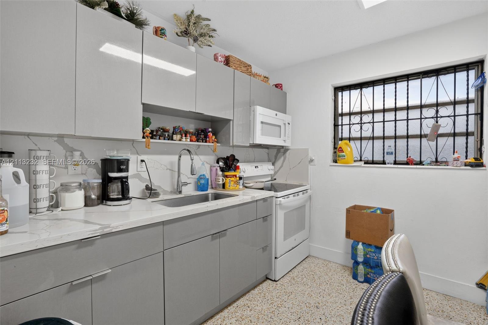 Ver detalles / 4762 sq. ft. $ 2026-10-26 0 foto