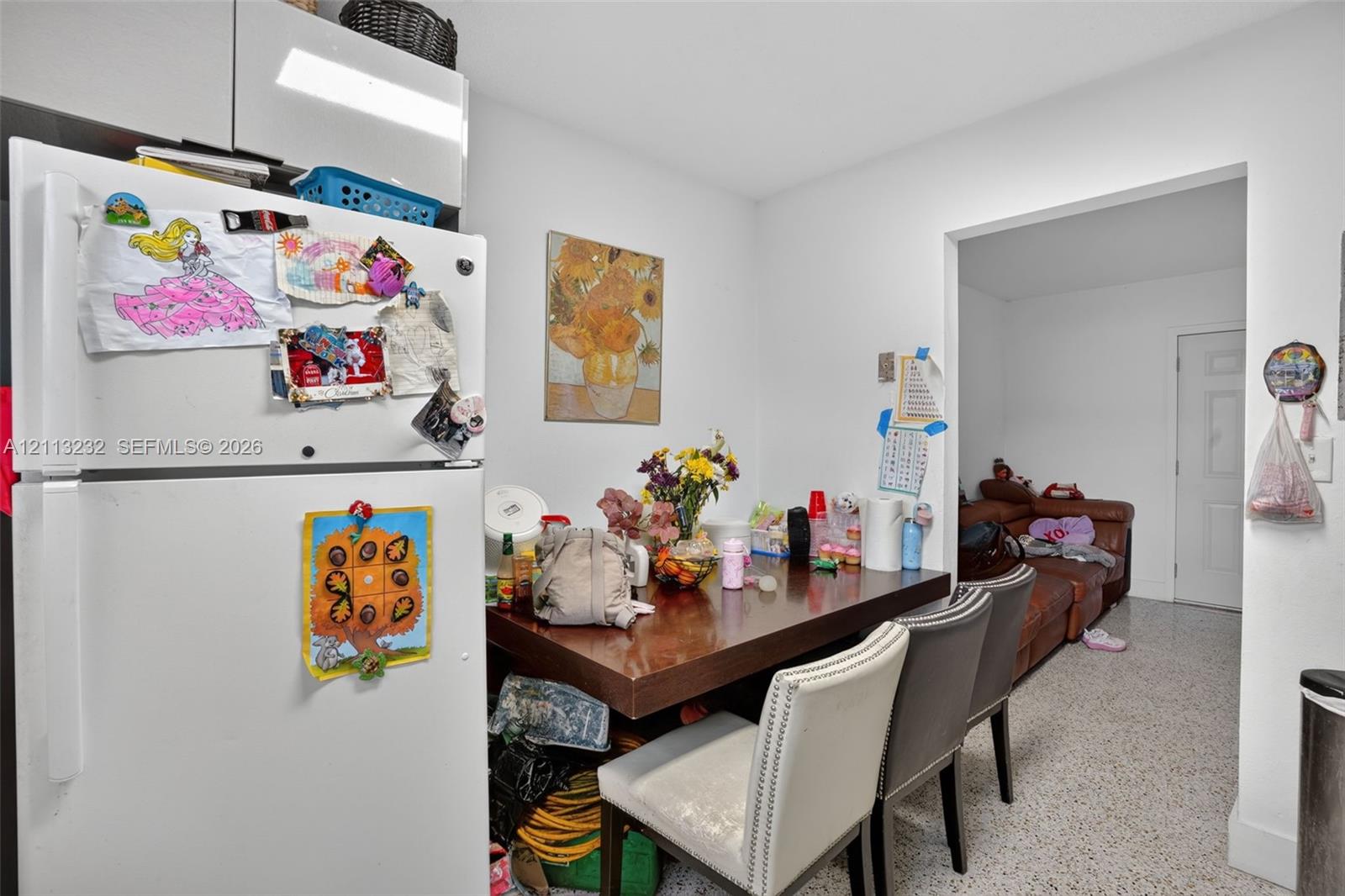 Ver detalles / 4762 sq. ft. $ 2026-10-26 0 foto
