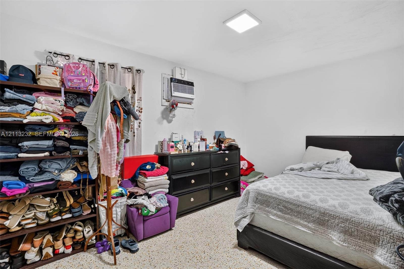 Ver detalles / 4762 sq. ft. $ 2026-10-26 0 foto