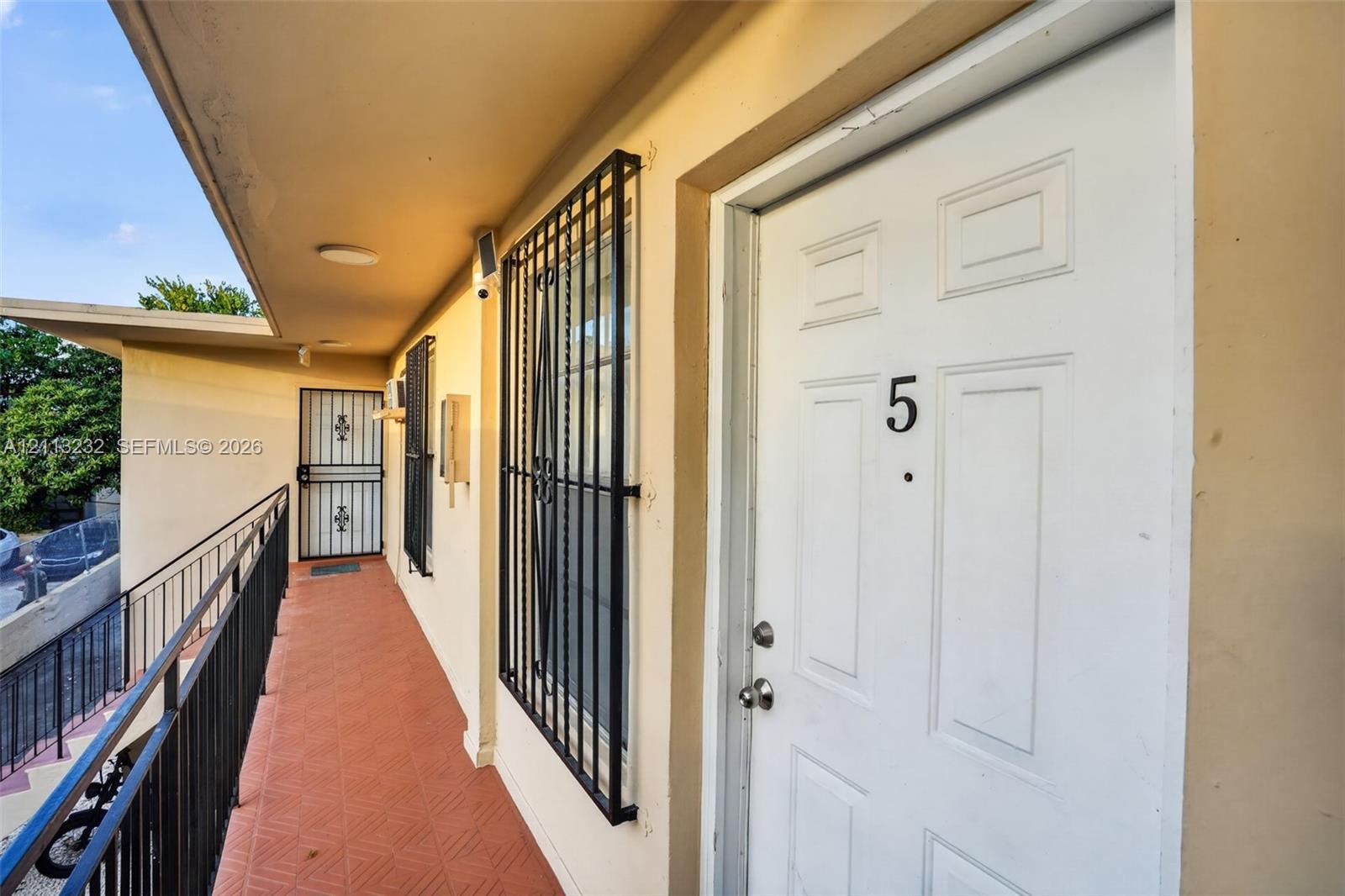 Ver detalles / 4762 sq. ft. $ 2026-10-26 0 foto