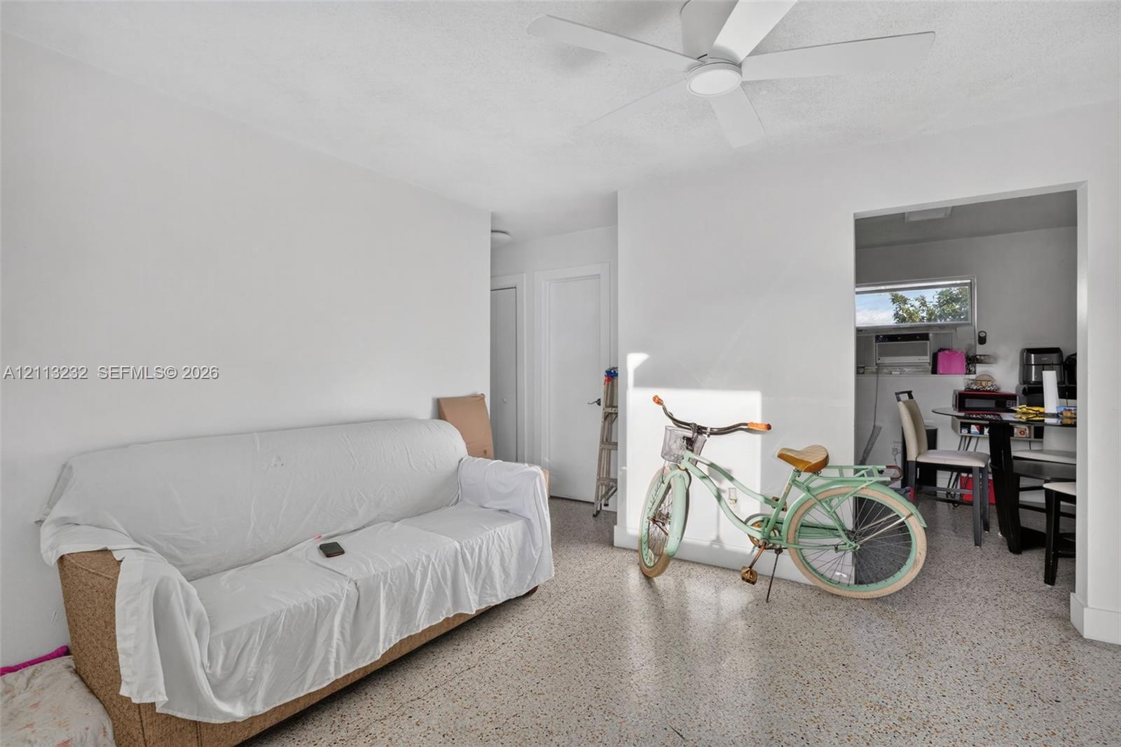 Ver detalles / 4762 sq. ft. $ 2026-10-26 0 foto