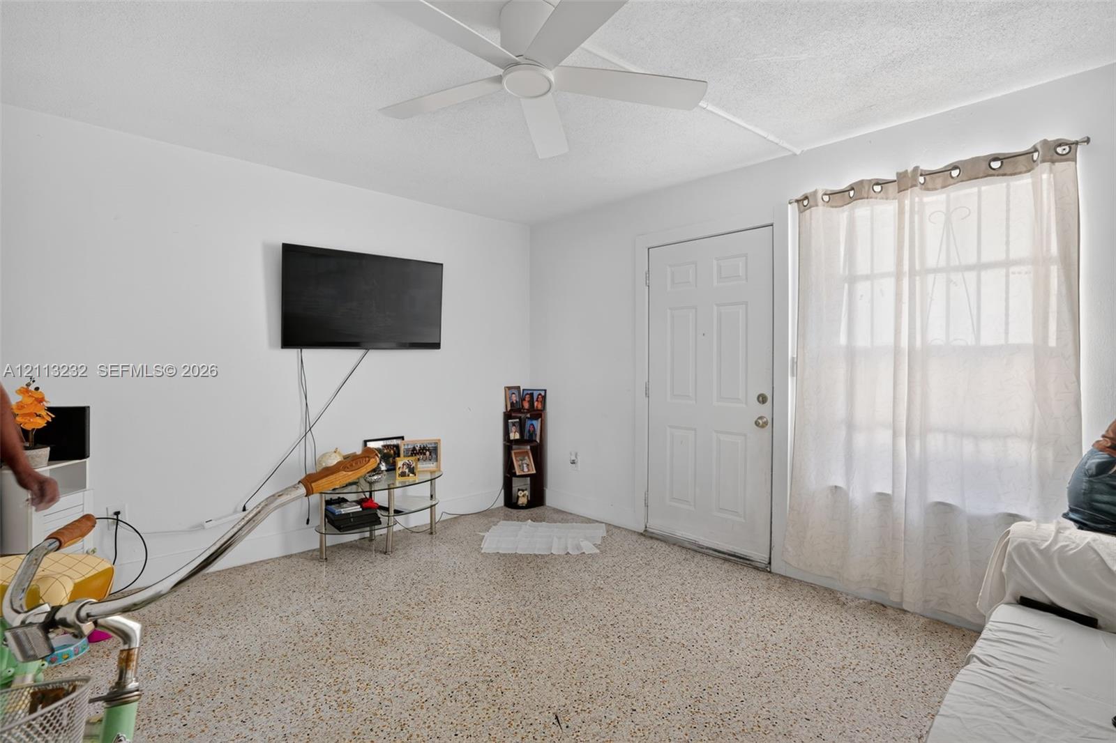 Ver detalles / 4762 sq. ft. $ 2026-10-26 0 foto