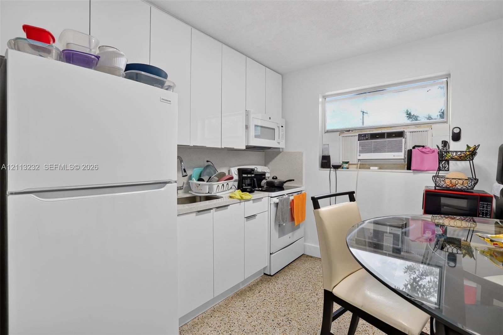Ver detalles / 4762 sq. ft. $ 2026-10-26 0 foto
