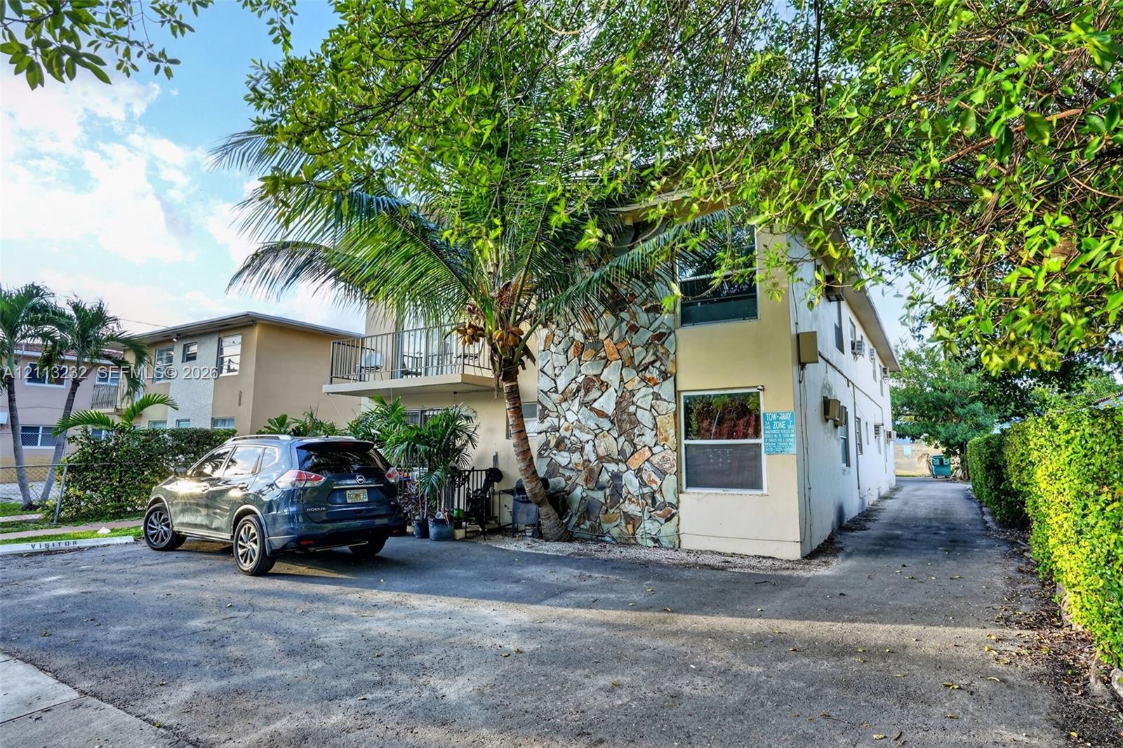 Ver detalles / 4762 sq. ft. $ 2026-10-26 0 foto