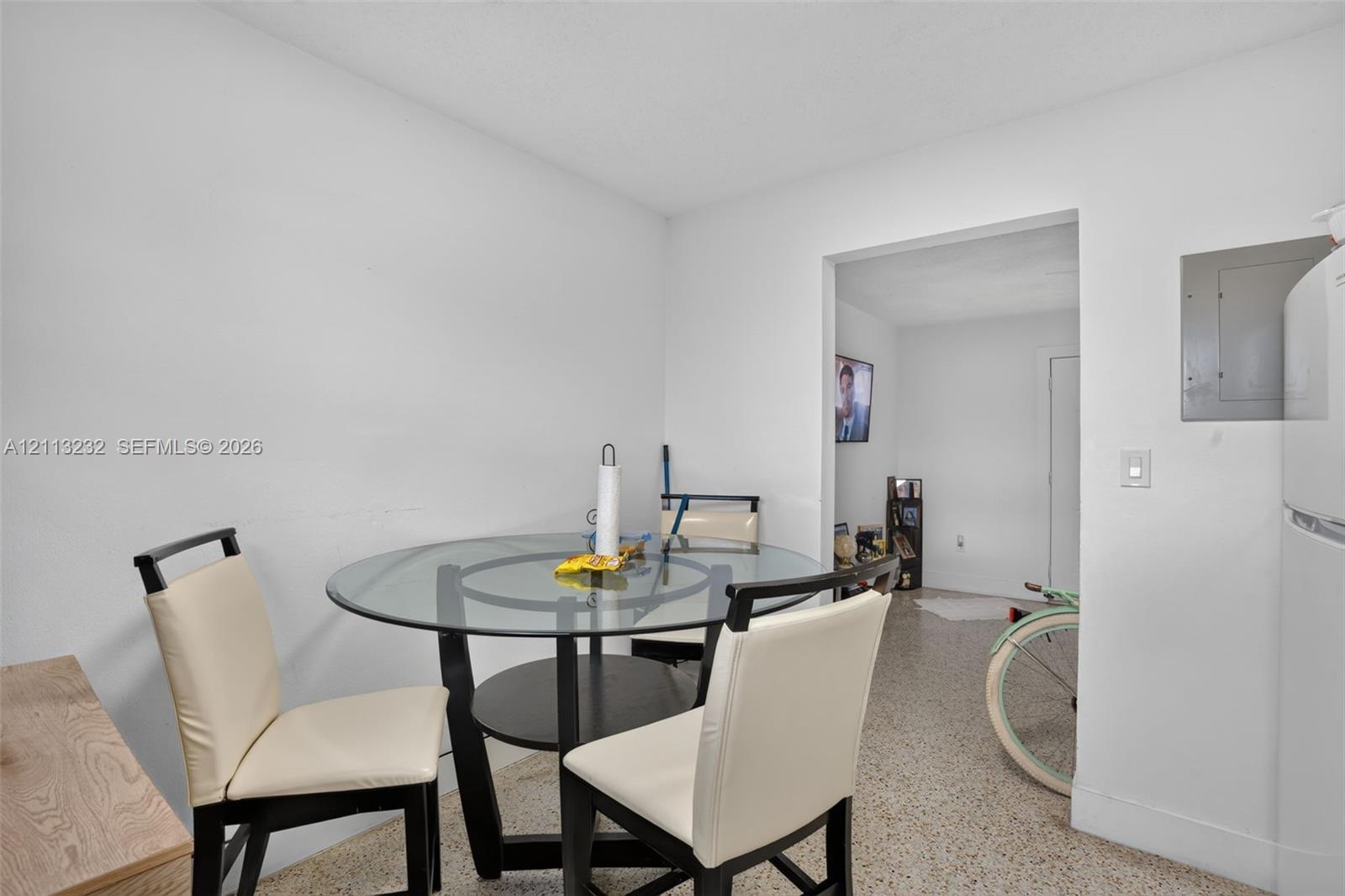 Ver detalles / 4762 sq. ft. $ 2026-10-26 0 foto