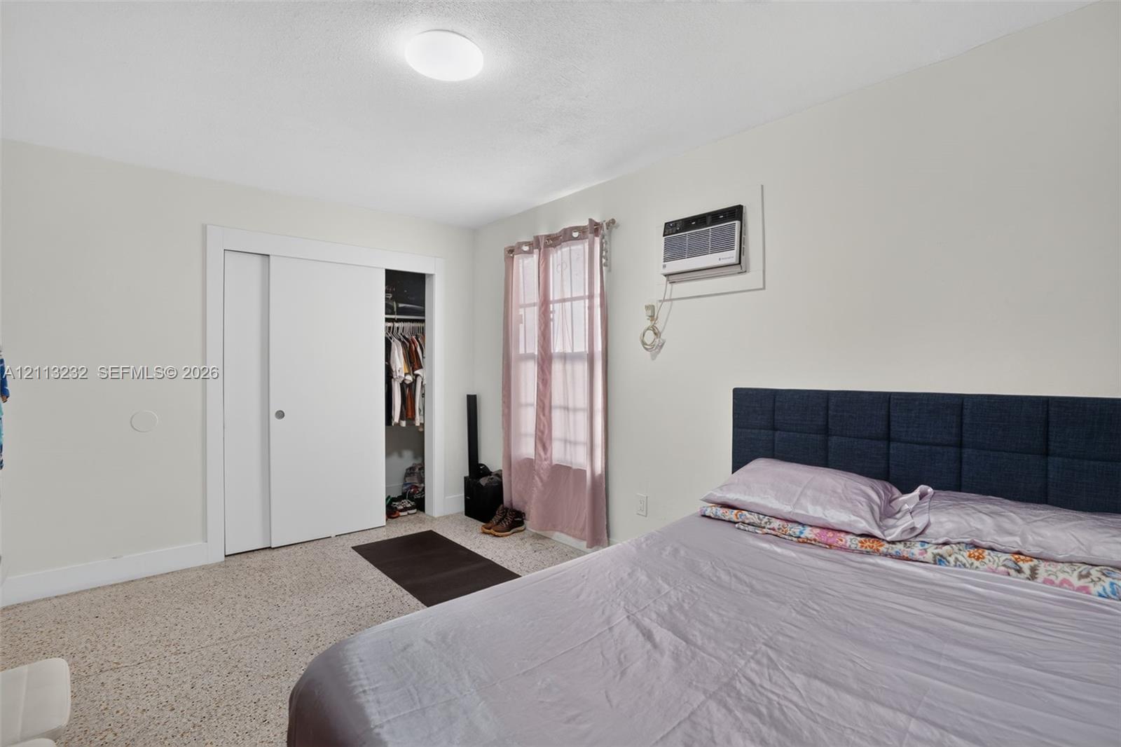 Ver detalles / 4762 sq. ft. $ 2026-10-26 0 foto