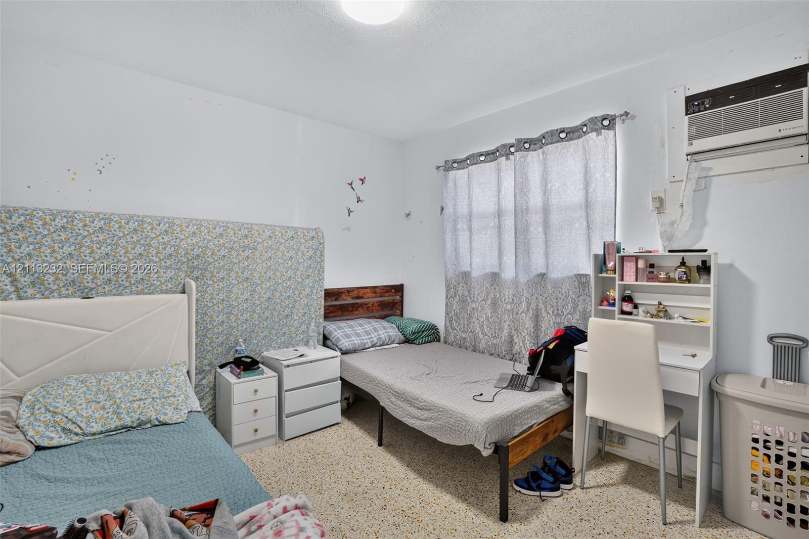 Ver detalles / 4762 sq. ft. $ 2026-10-26 0 foto