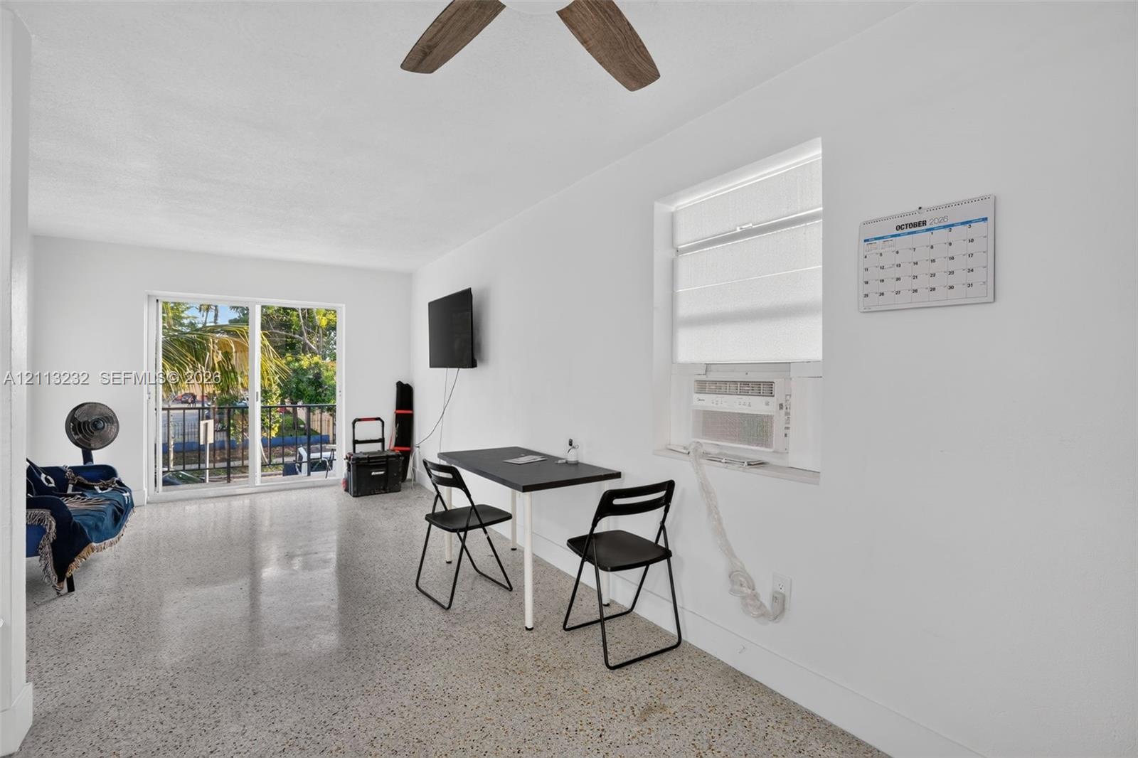 Ver detalles / 4762 sq. ft. $ 2026-10-26 0 foto