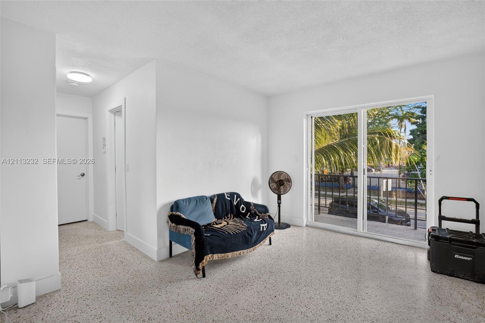 Ver detalles / 4762 sq. ft. $ 2026-10-26 0 foto