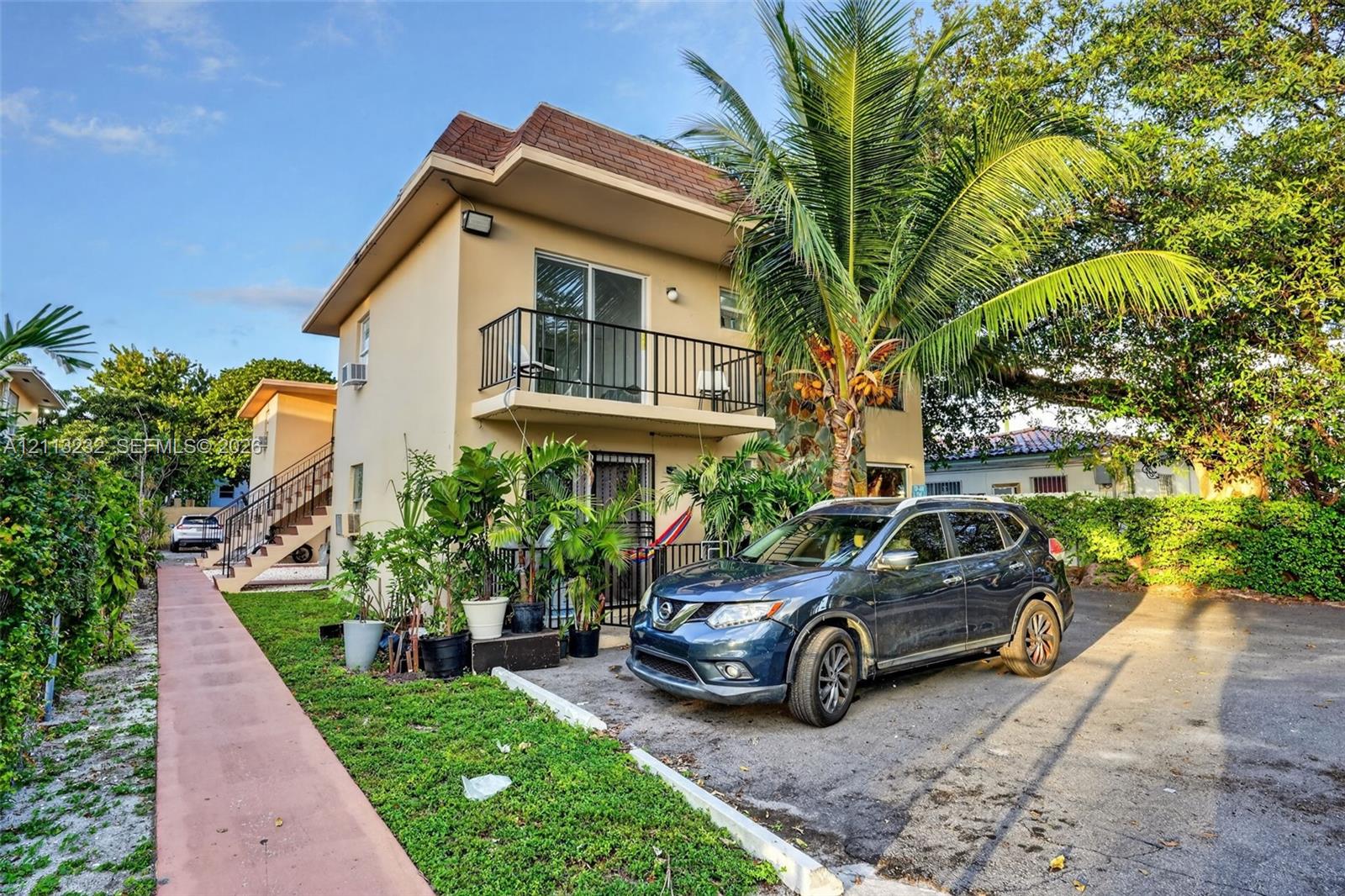 Ver detalles / 4762 sq. ft. $ 2026-10-26 0 foto