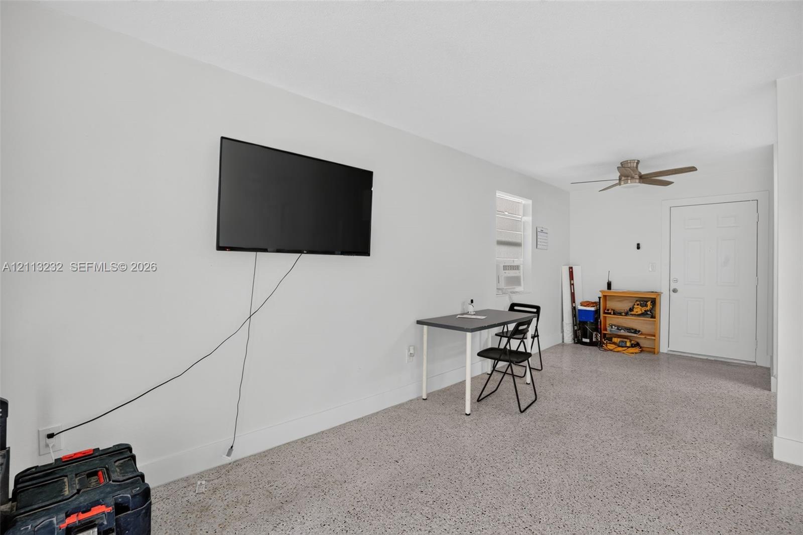 Ver detalles / 4762 sq. ft. $ 2026-10-26 0 foto