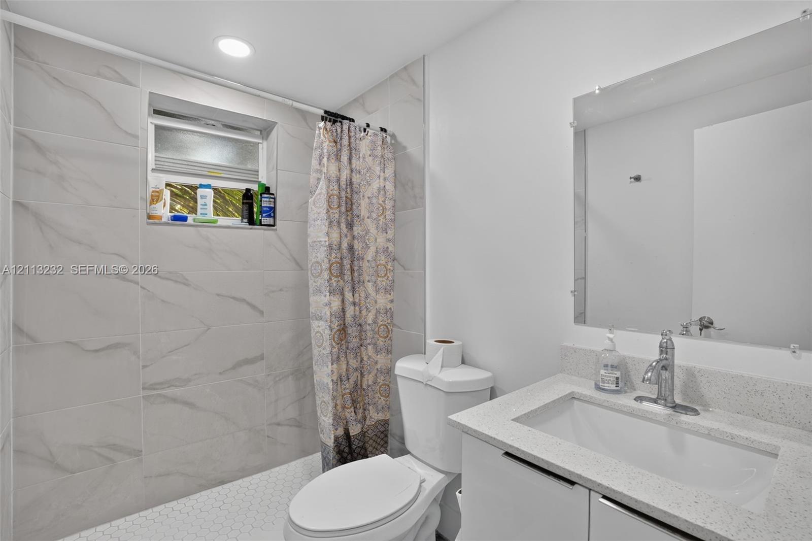 Ver detalles / 4762 sq. ft. $ 2026-10-26 0 foto