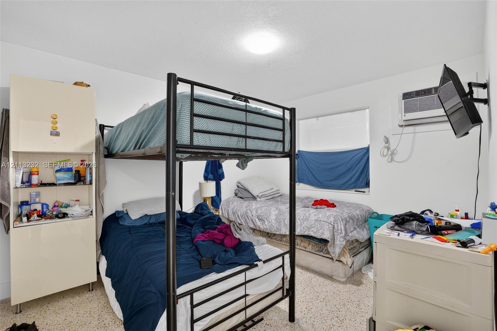 Ver detalles / 4762 sq. ft. $ 2026-10-26 0 foto