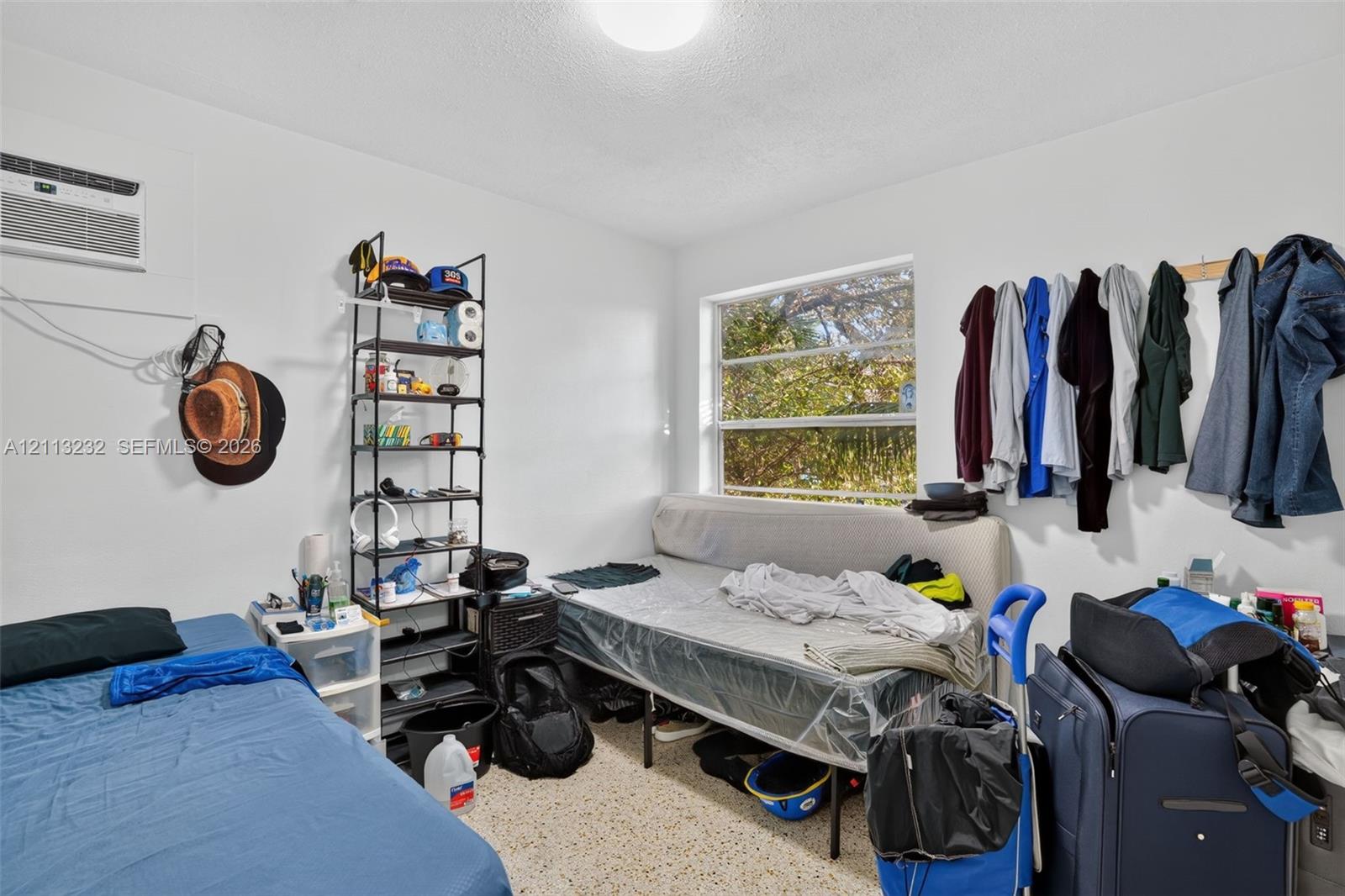 Ver detalles / 4762 sq. ft. $ 2026-10-26 0 foto