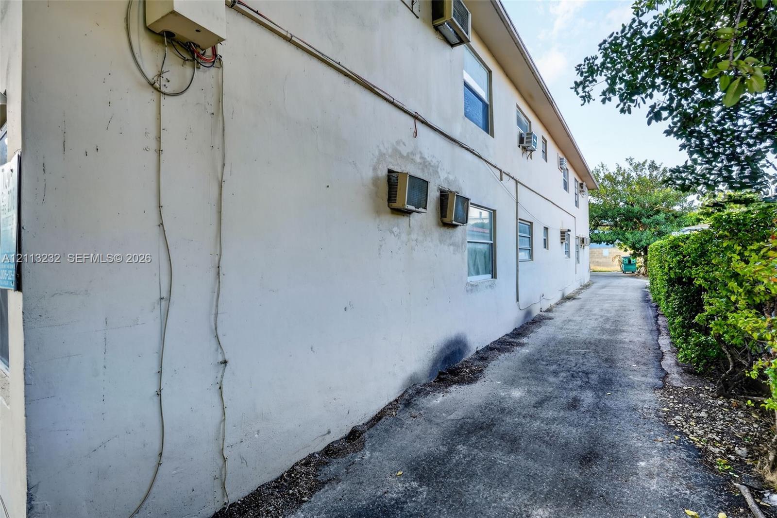 Ver detalles / 4762 sq. ft. $ 2026-10-26 0 foto