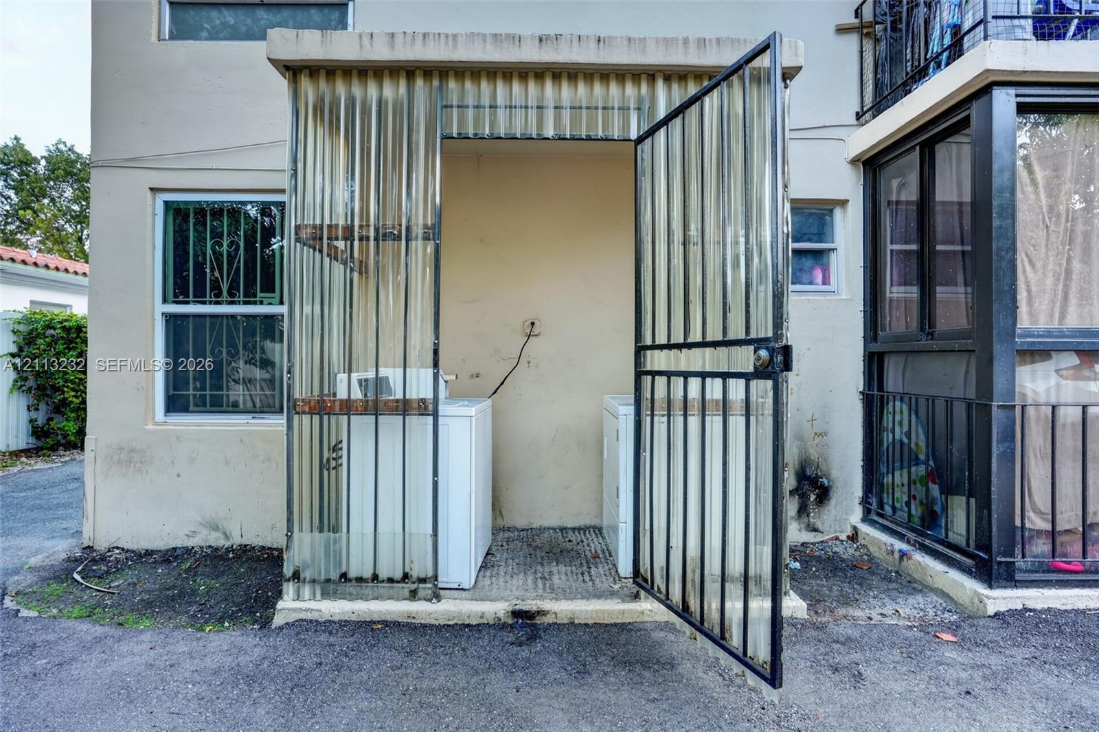 Ver detalles / 4762 sq. ft. $ 2026-10-26 0 foto