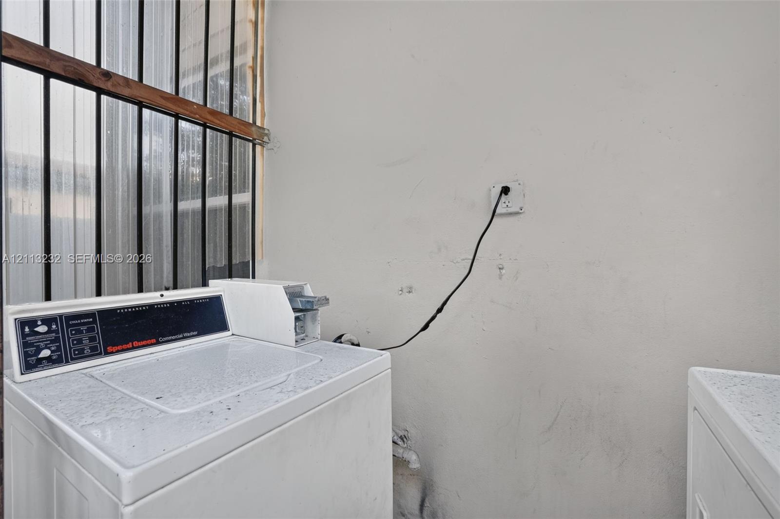 Ver detalles / 4762 sq. ft. $ 2026-10-26 0 foto
