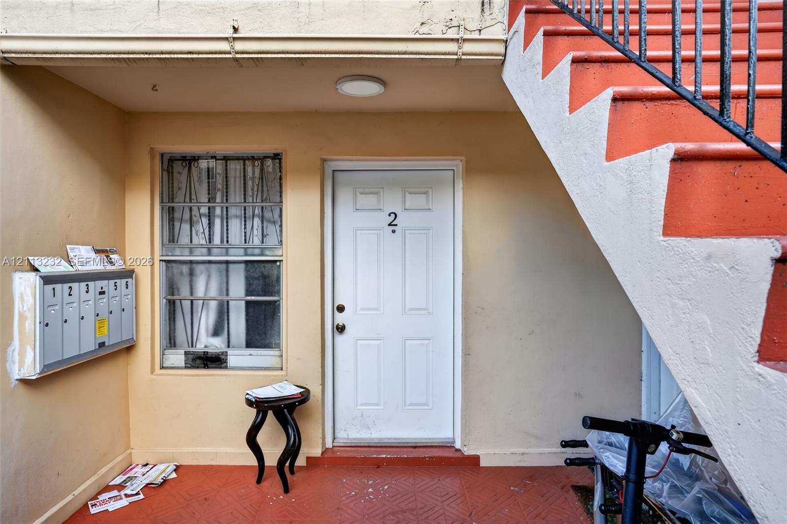 Ver detalles / 4762 sq. ft. $ 2026-10-26 0 foto