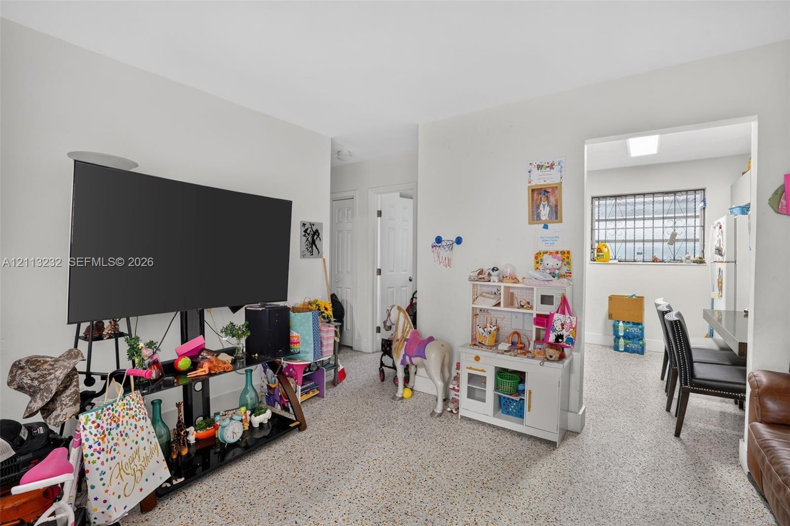 Ver detalles / 4762 sq. ft. $ 2026-10-26 0 foto