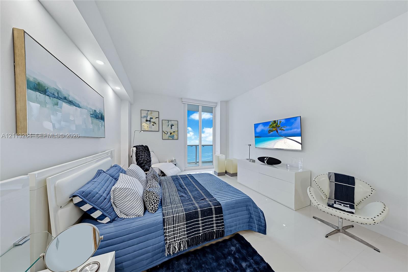 See details PH06 2 / 2 1521 sq. ft. $ 2026-10-26 0 Photo