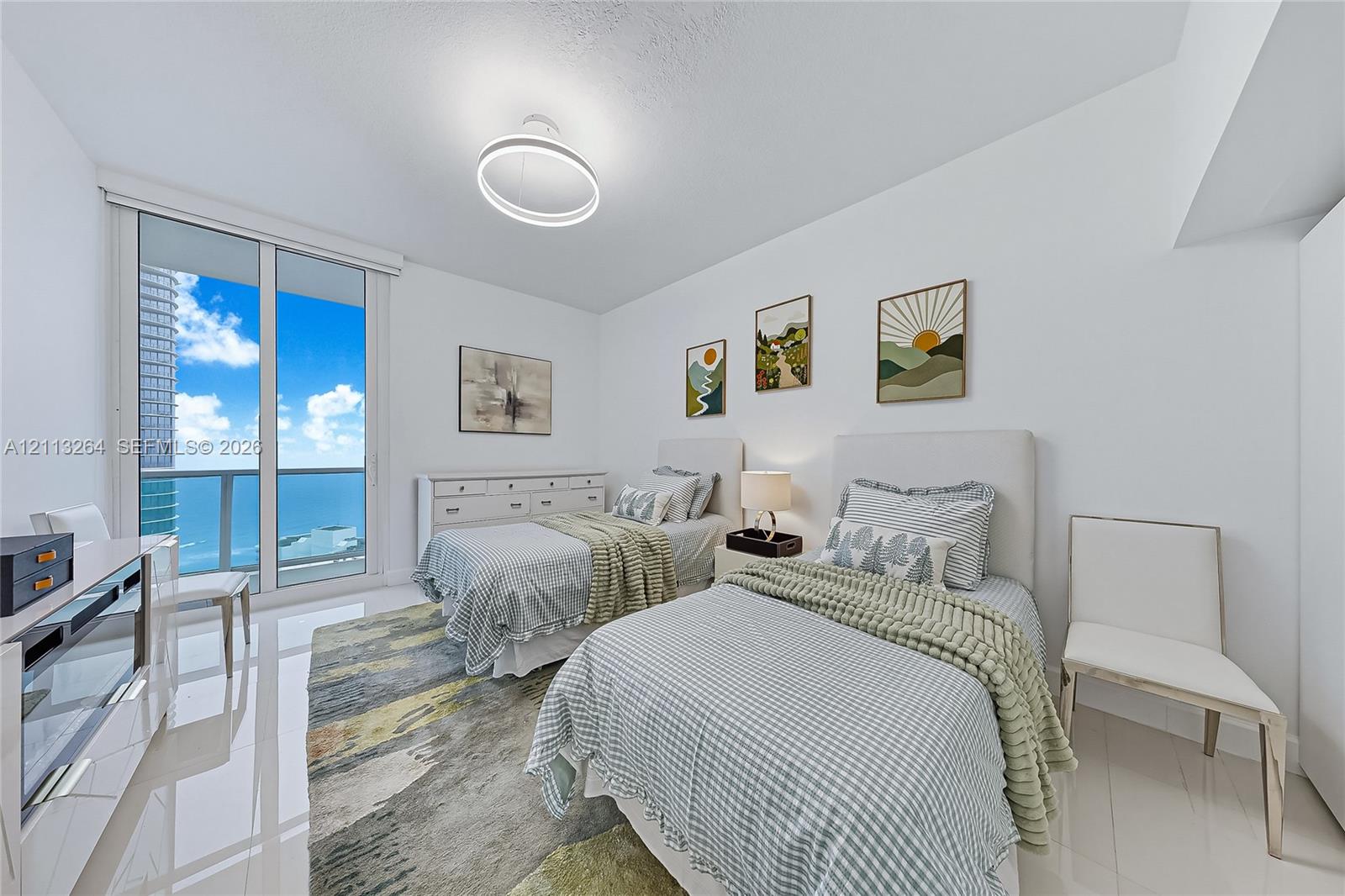 See details PH06 2 / 2 1521 sq. ft. $ 2026-10-26 0 Photo