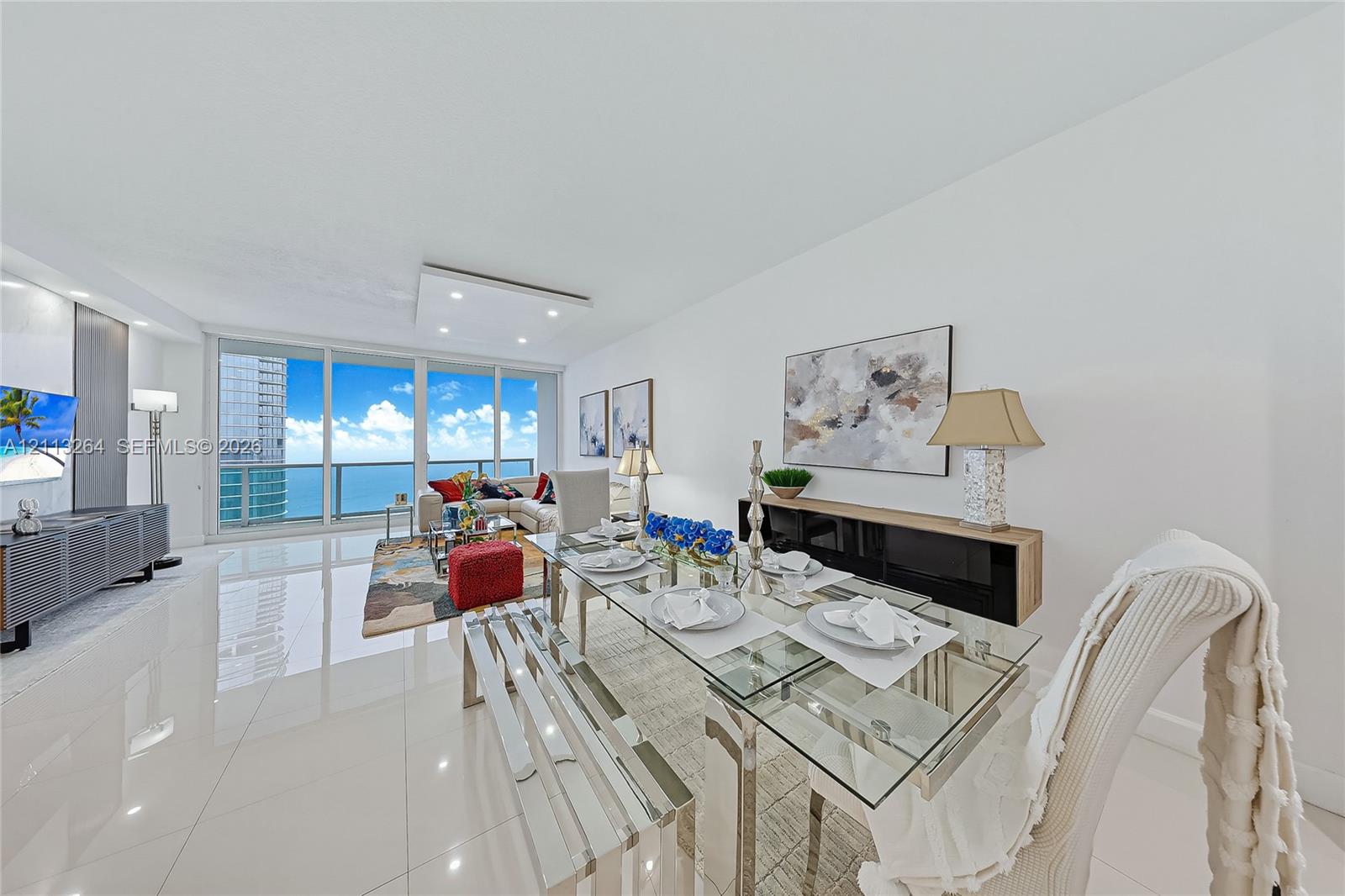 See details PH06 2 / 2 1521 sq. ft. $ 2026-10-26 0 Photo