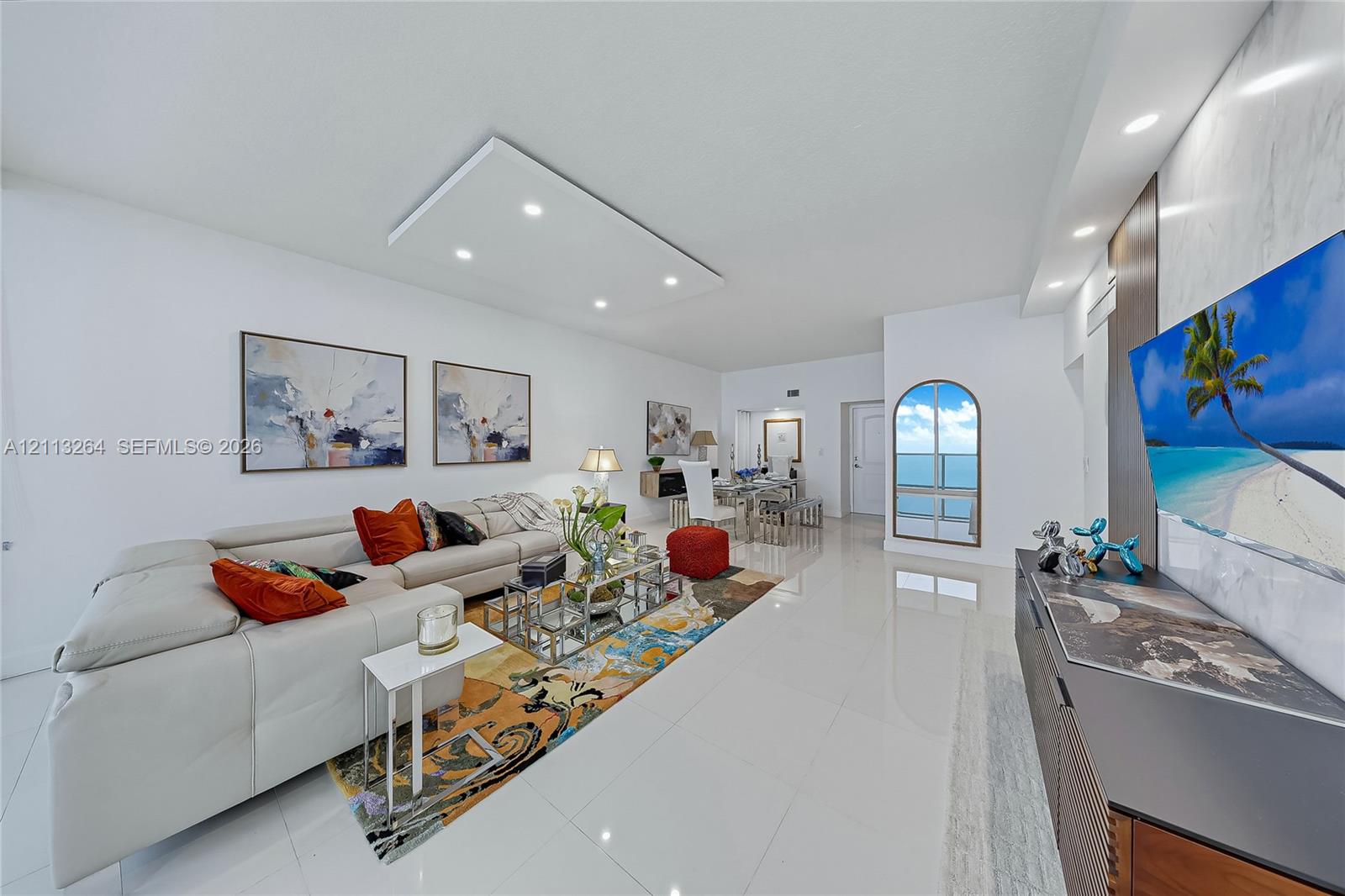 See details PH06 2 / 2 1521 sq. ft. $ 2026-10-26 0 Photo