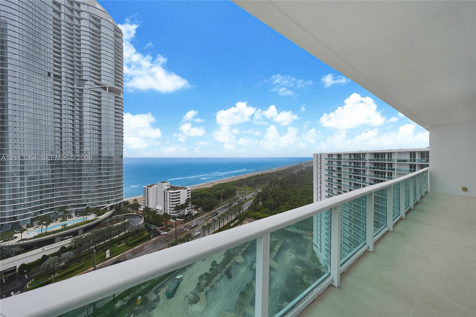 See details PH06 2 / 2 1521 sq. ft. $ 2026-10-26 0 Photo
