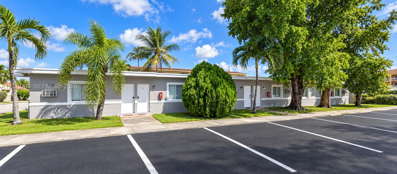   /  3709 sq. ft. $ 2026-10-26 0 foto