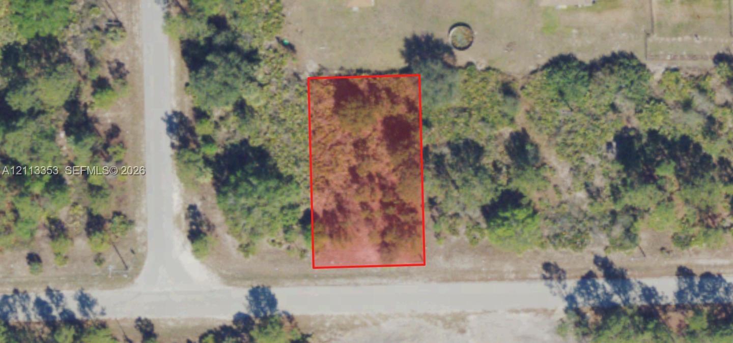 See details / sq. ft. $ 2026-10-26 0 Photo