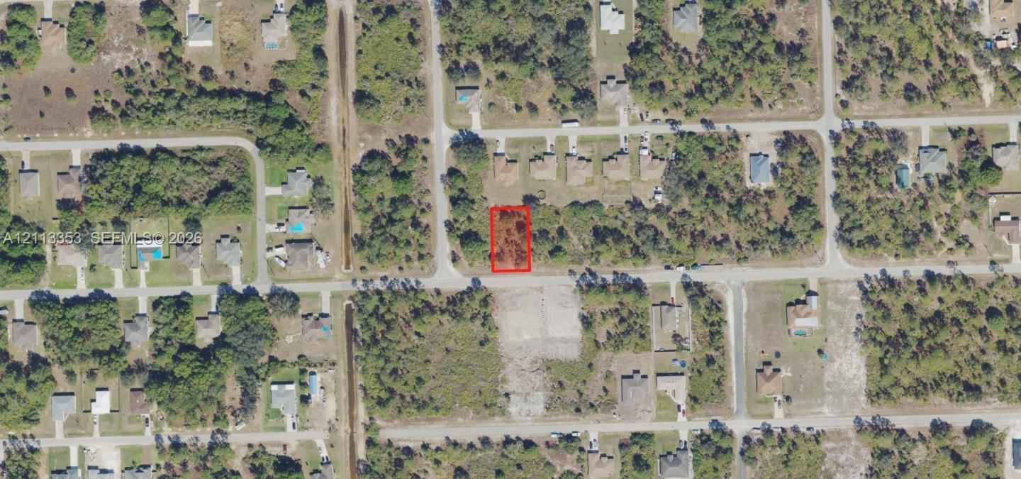 See details / sq. ft. $ 2026-10-26 0 Photo