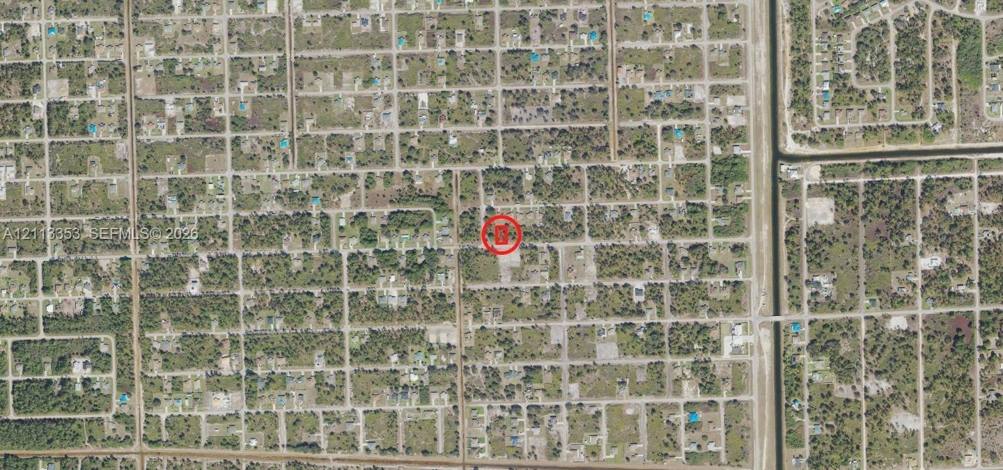 See details / sq. ft. $ 2026-10-26 0 Photo