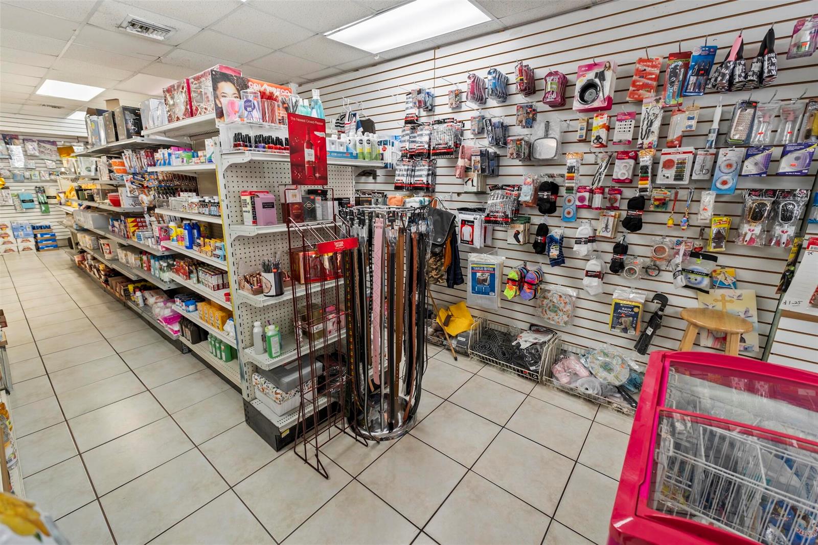   / 0  sq. ft. $ 2026-10-27 0 foto