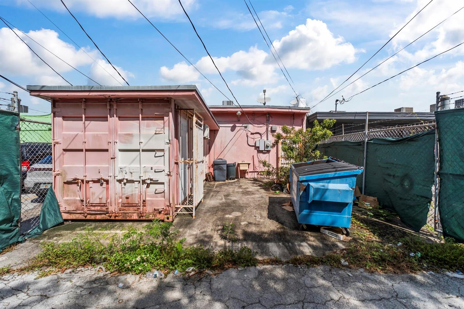   / 0  sq. ft. $ 2026-10-27 0 foto