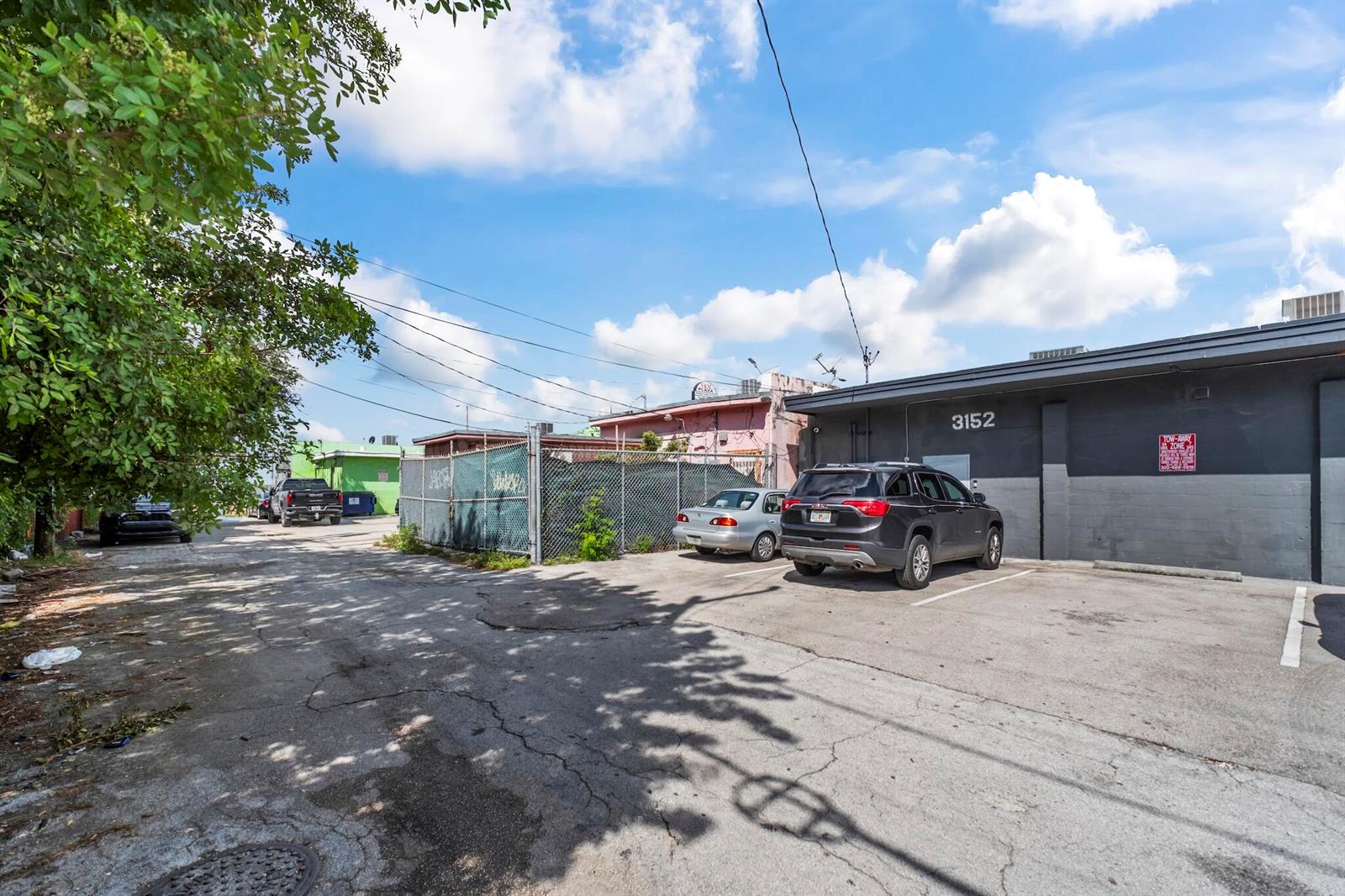   / 0  sq. ft. $ 2026-10-27 0 foto