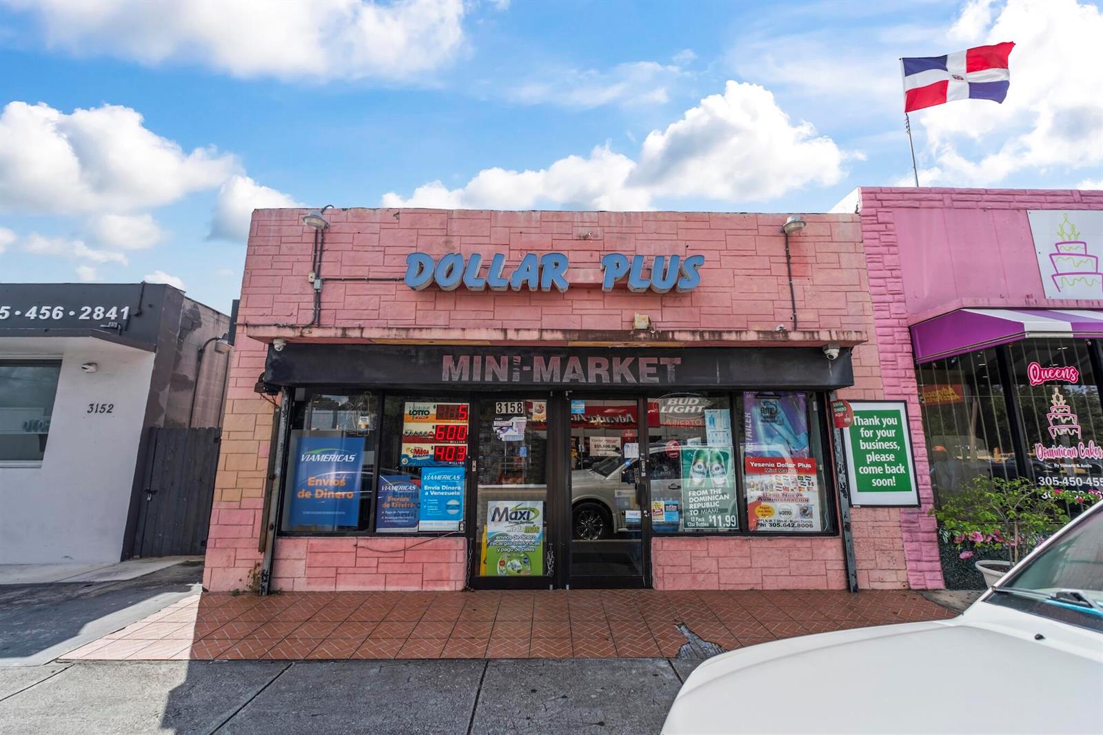   / 0  sq. ft. $ 2026-10-27 0 foto