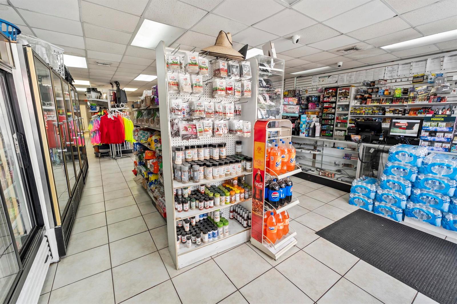   / 0  sq. ft. $ 2026-10-27 0 foto