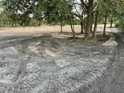 Ver detalles / 0 sq. ft. $ 2026-10-28 0 foto