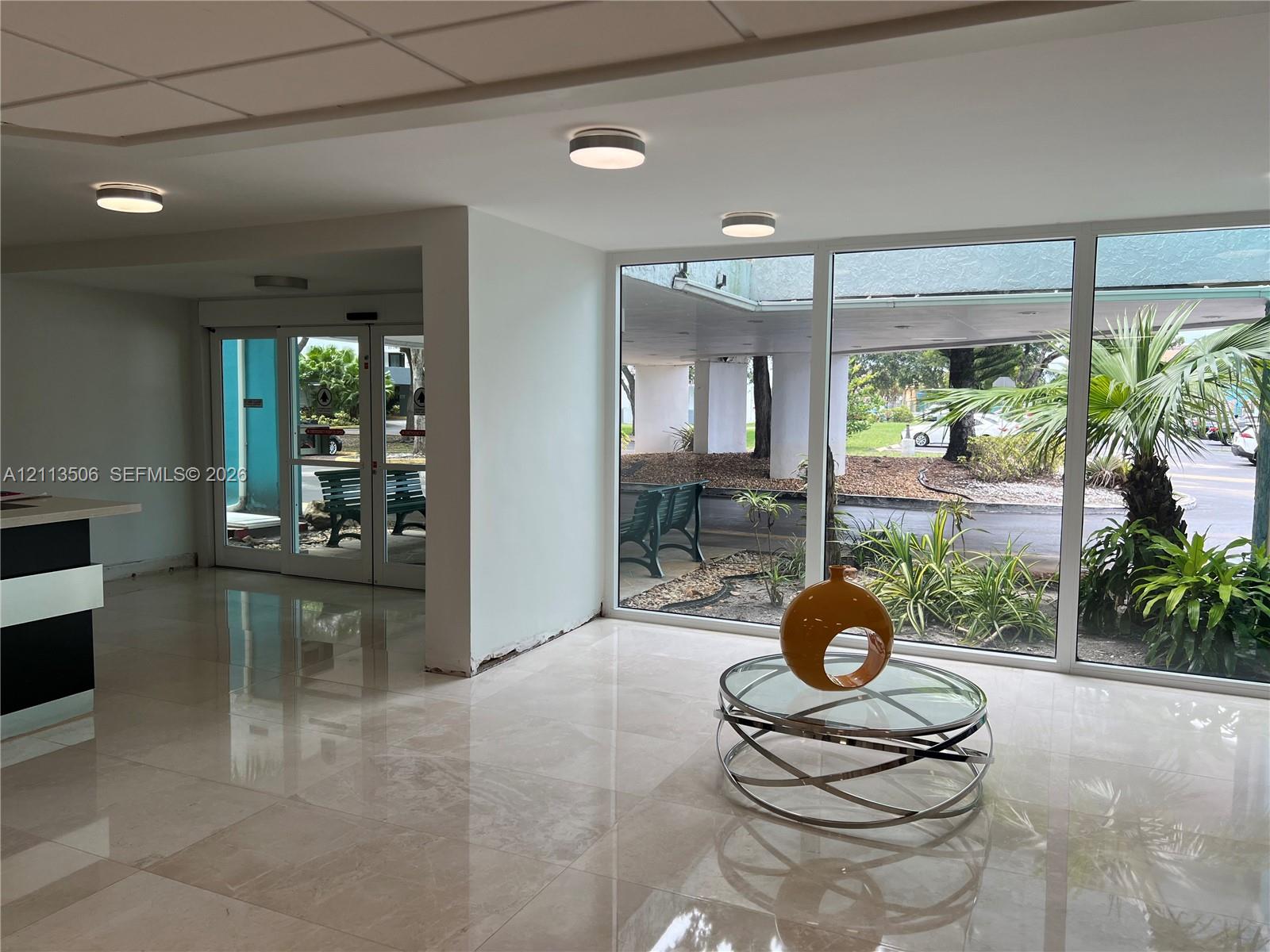 804 2 / 2 1100 sq. ft. $ 2026-10-27 0 foto