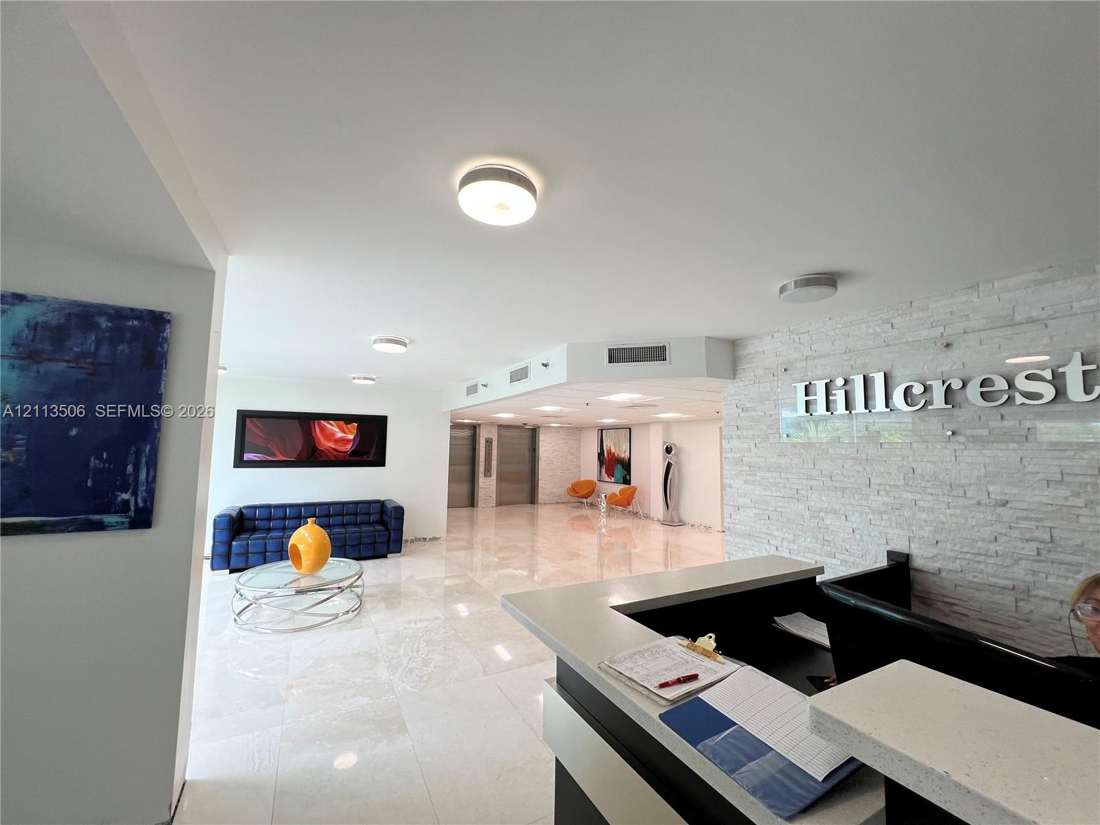 804 2 / 2 1100 sq. ft. $ 2026-10-27 0 foto