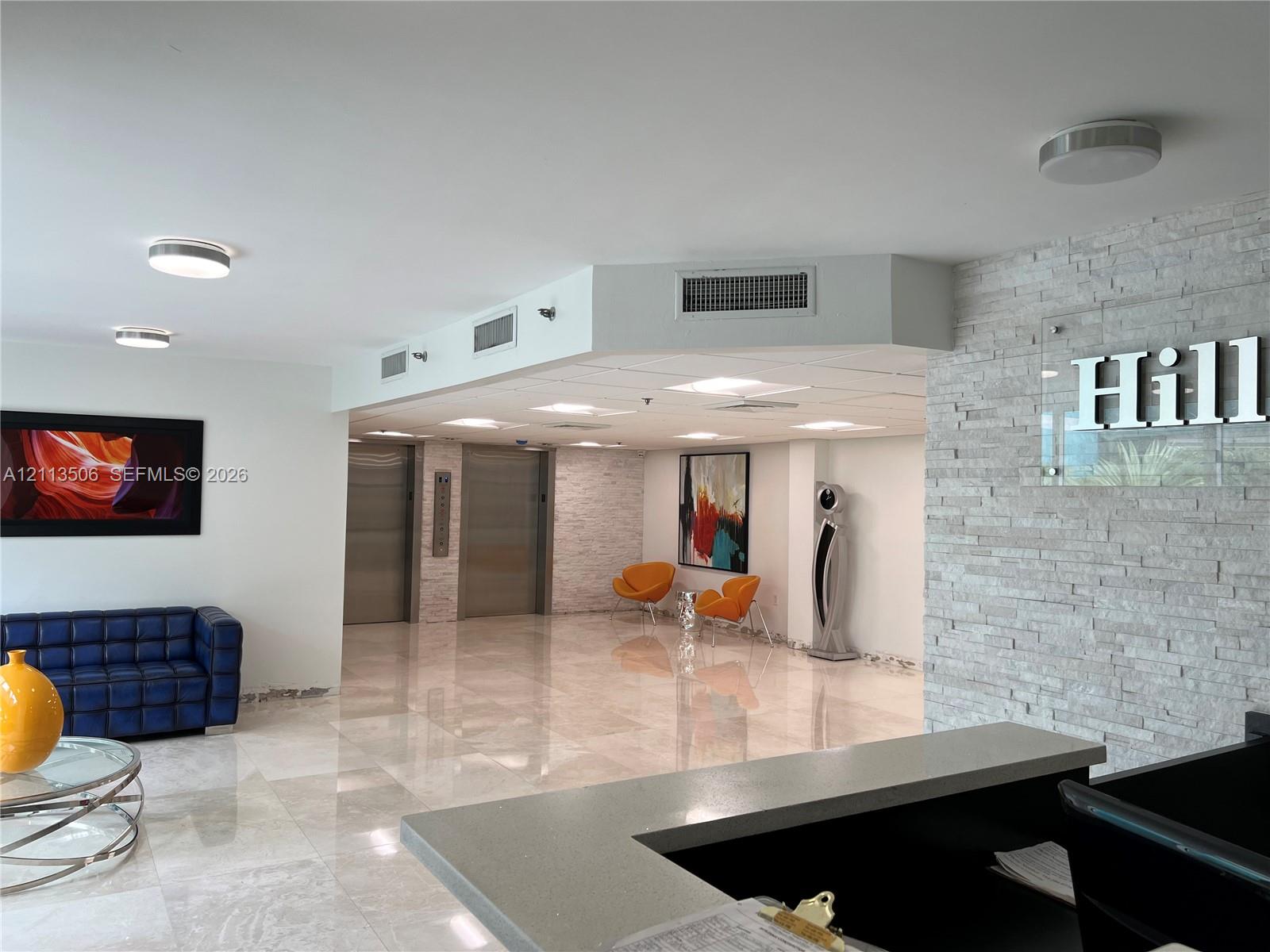 804 2 / 2 1100 sq. ft. $ 2026-10-27 0 foto