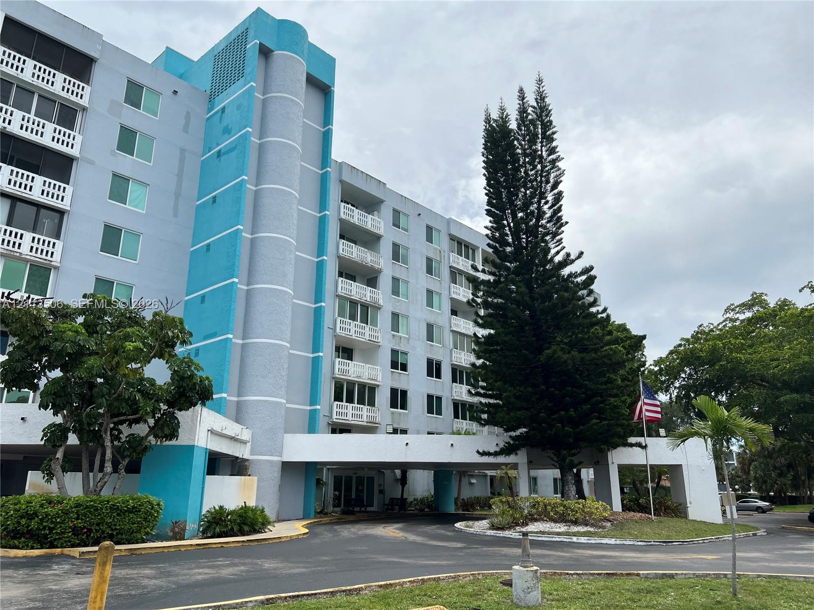 804 2 / 2 1100 sq. ft. $ 2026-10-27 0 foto
