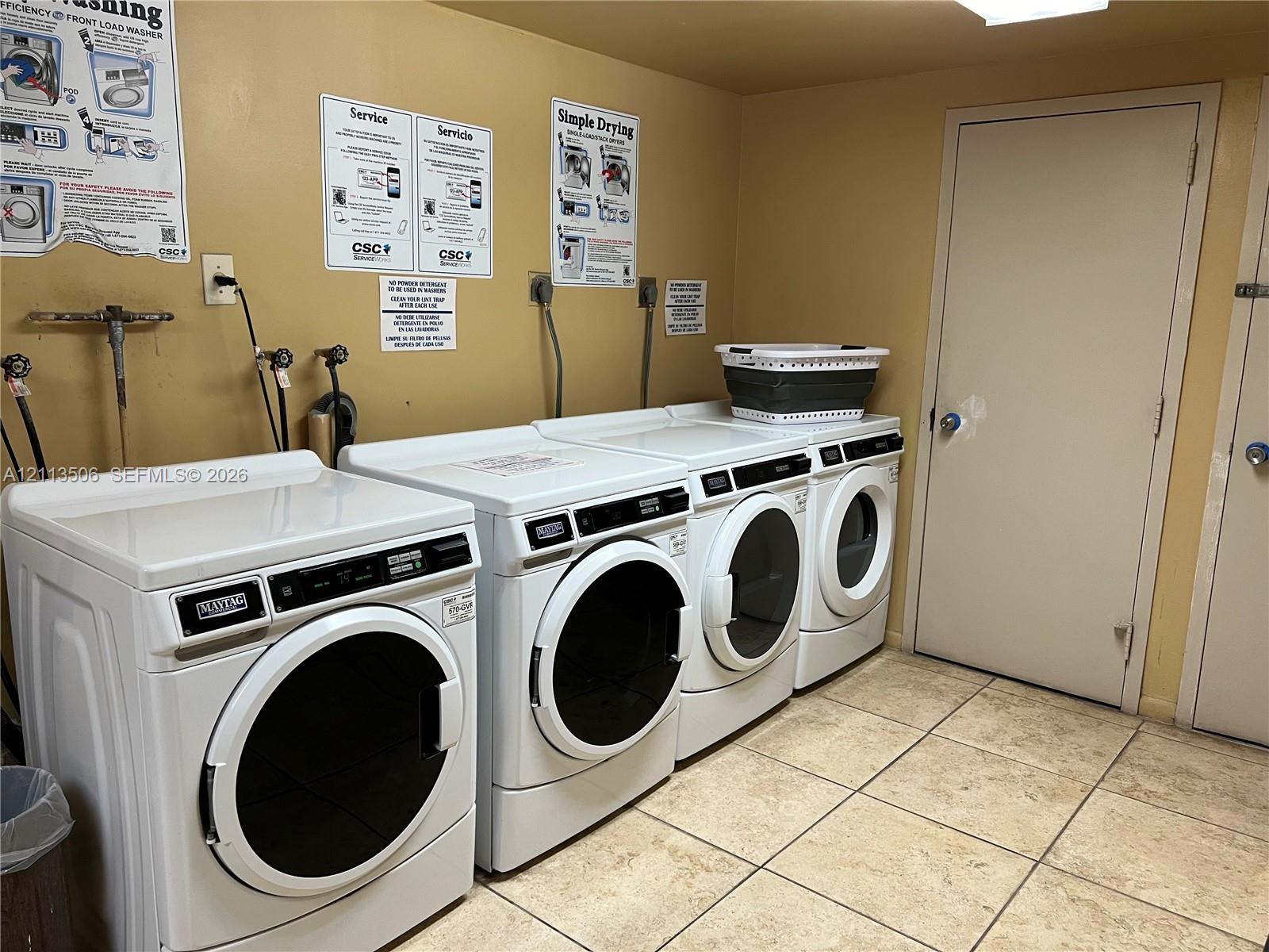 804 2 / 2 1100 sq. ft. $ 2026-10-27 0 foto