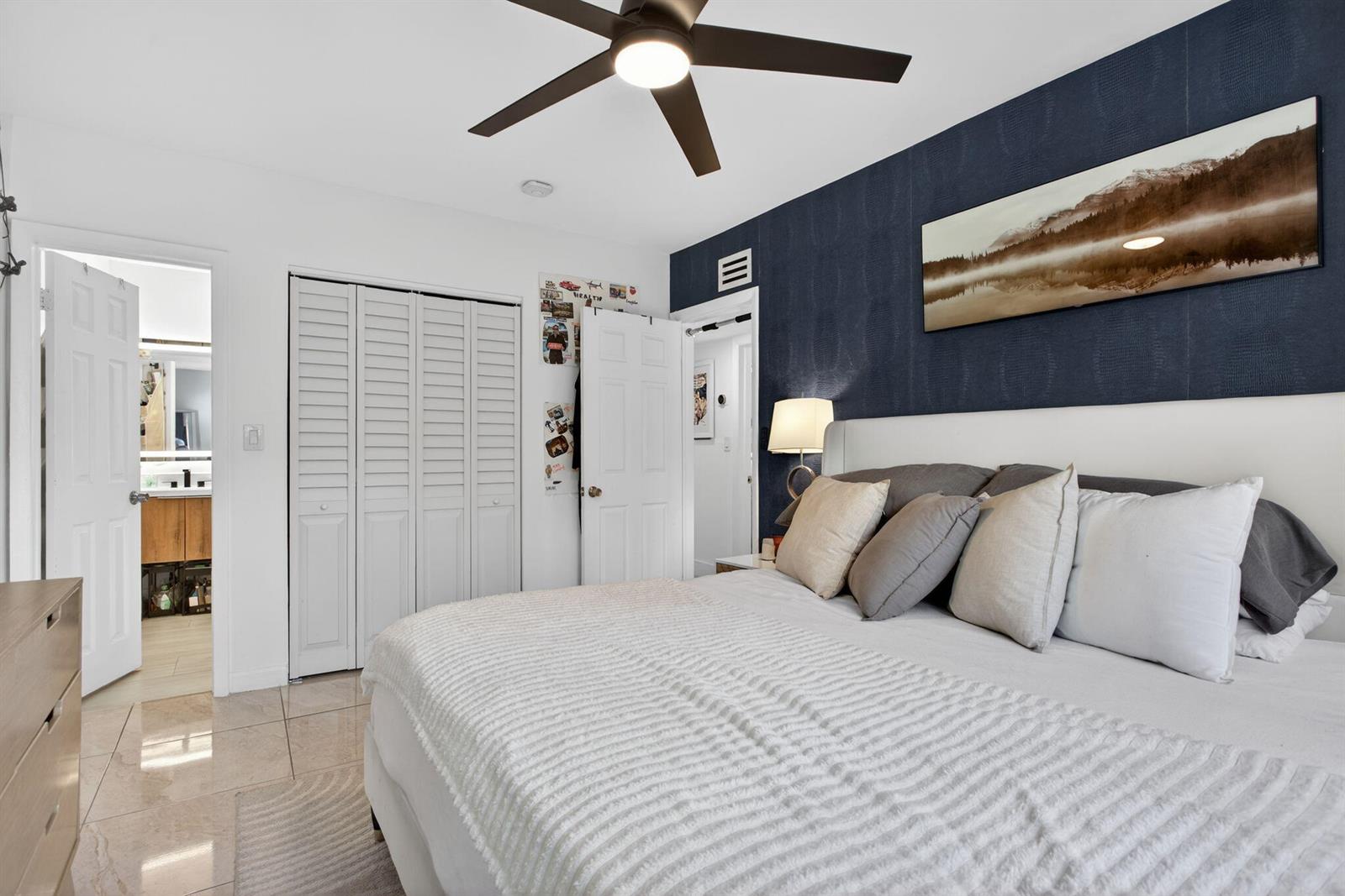 Ver detalles 1 / 0 658 sq. ft. $ 2026-10-28 0 foto