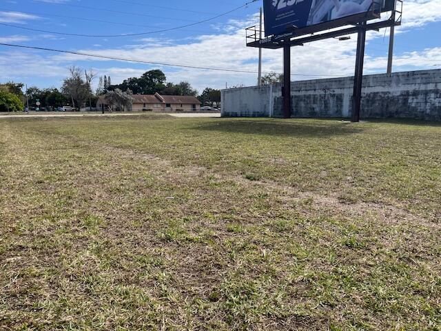   / 0  sq. ft. $ 2026-10-29 0 Photo