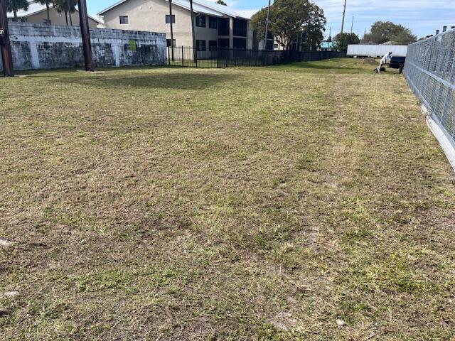   / 0  sq. ft. $ 2026-10-29 0 Photo