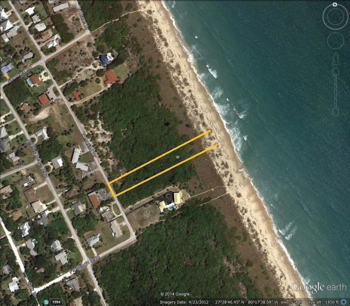 See details / 0 sq. ft. $ 2026-10-29 0 Photo