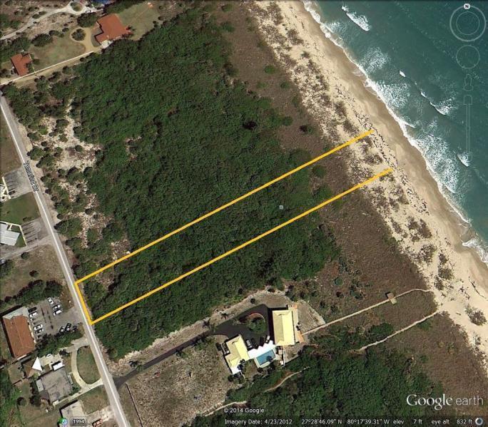 See details / 0 sq. ft. $ 2026-10-29 0 Photo